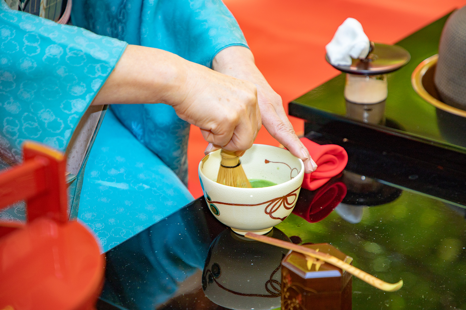 那須塩原ドローン練習場 na company