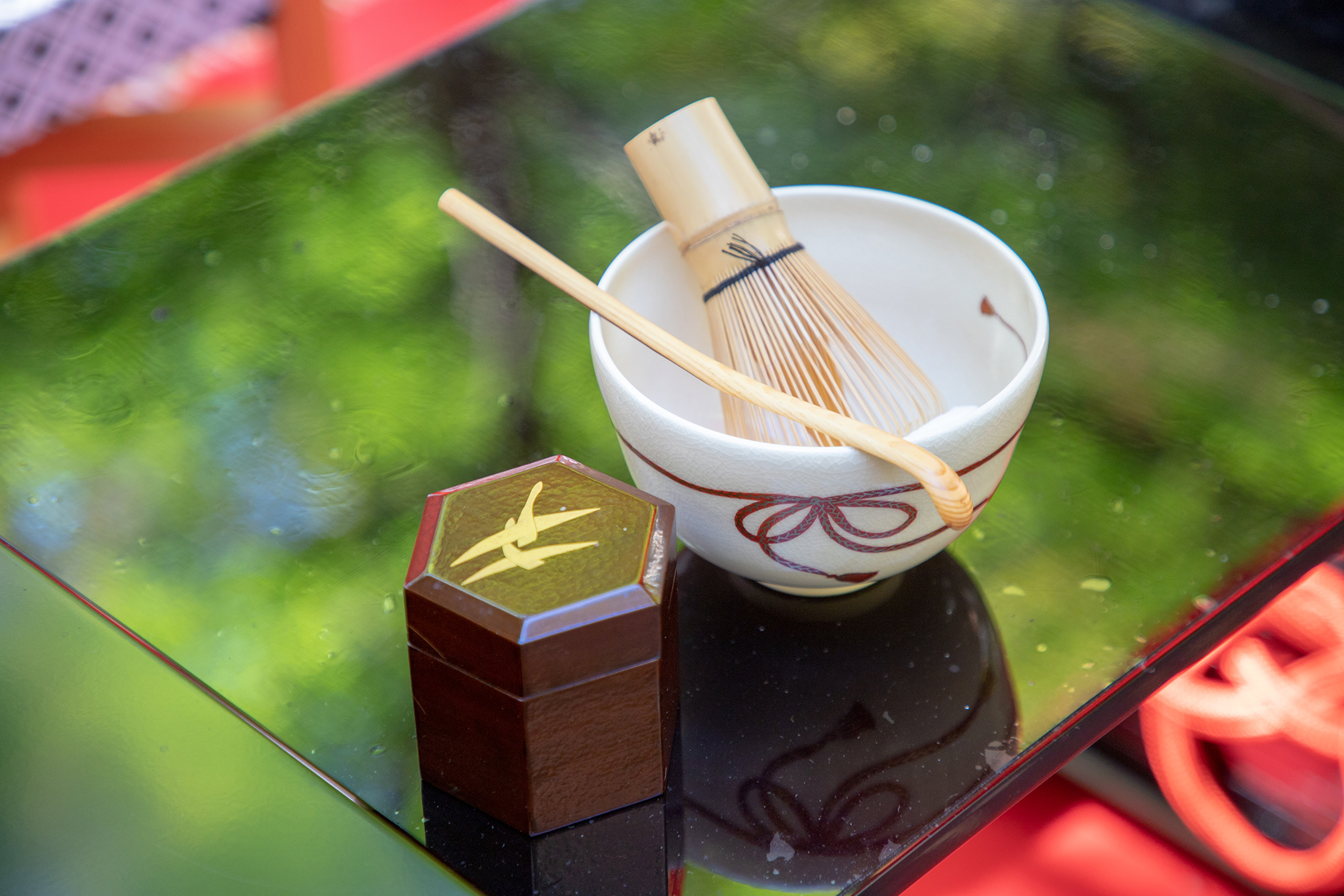 那須塩原ドローン練習場 na company