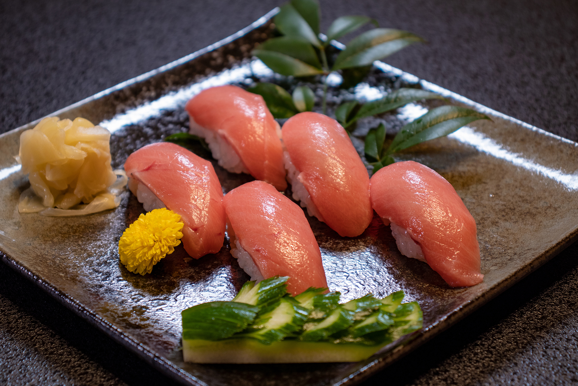 那須塩原ドローン練習場 na company