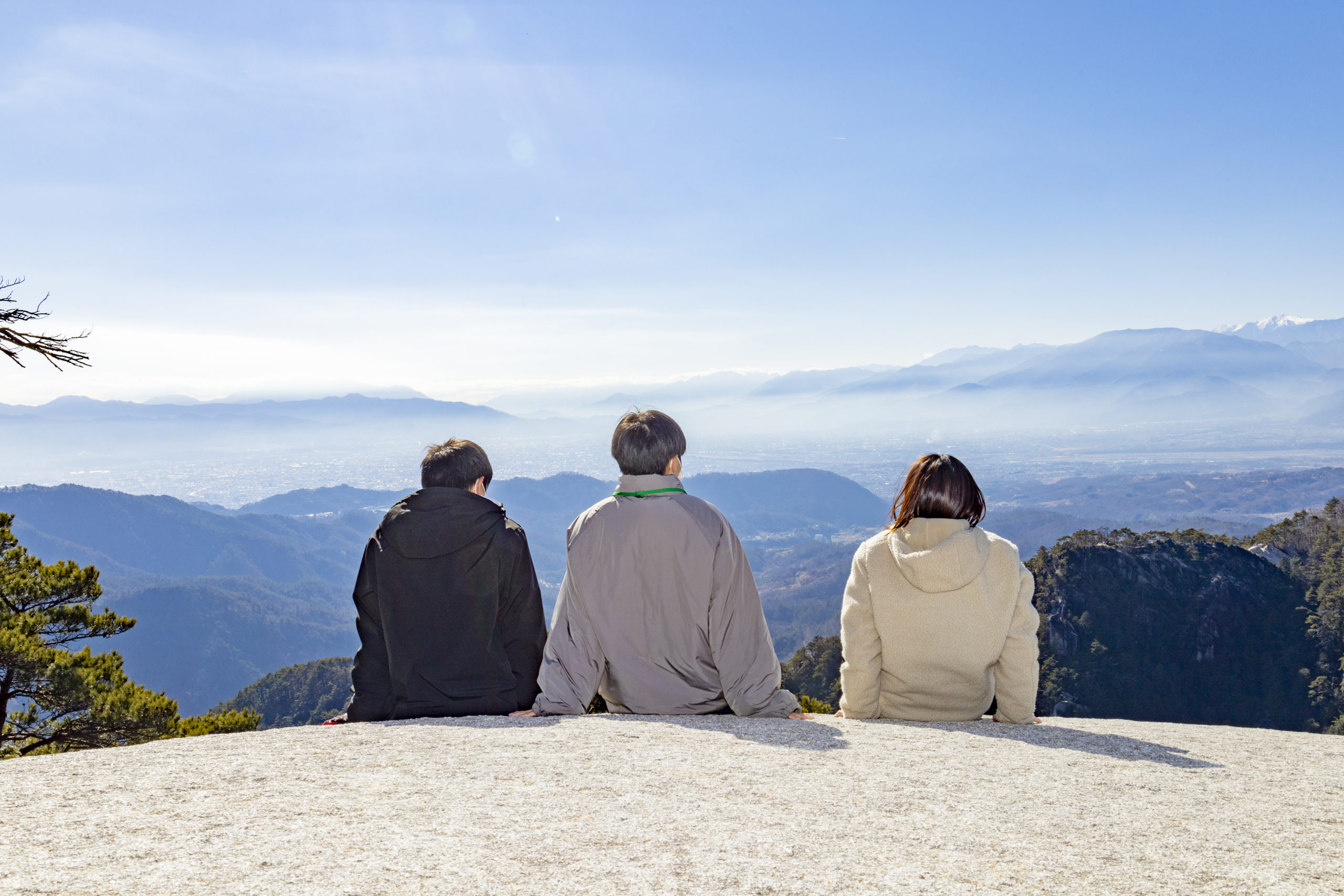 那須塩原ドローン練習場 na company